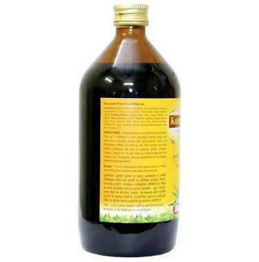 https://cdn.shopify.com/s/files/1/1857/6931/products/tgB5N0mjGz.jpg?v=1669437896
